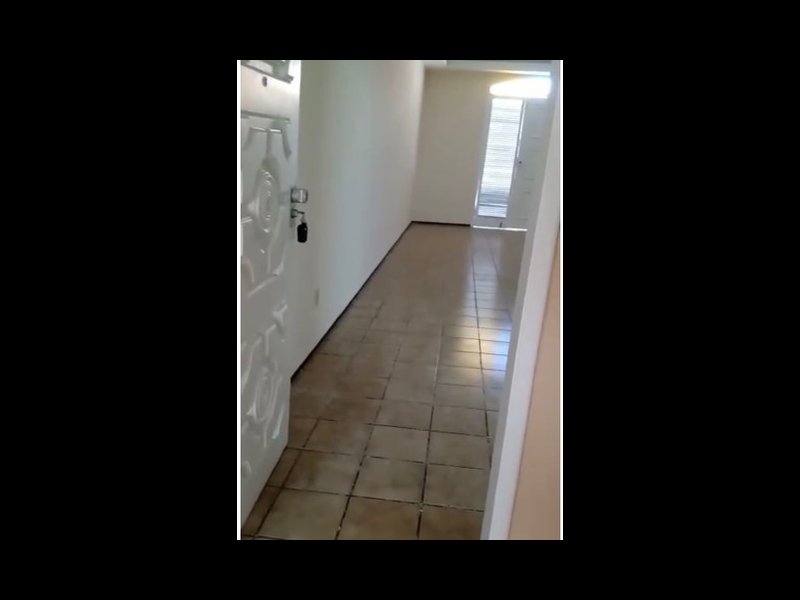 Apartamento à venda Aldeota com 145m² e 3 quartos por R$ 400.000 - 111363365-33bbb36e-cc4b-4572-a8cb-8abfd24fd3fe.jpeg