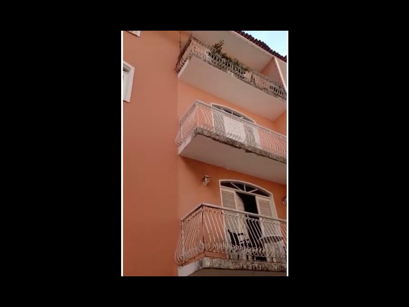 Apartamento à venda Aldeota com 145m² e 3 quartos por R$ 400.000 - 1131542285-7a6e086d-df9d-497c-9924-d122572c2612.jpeg