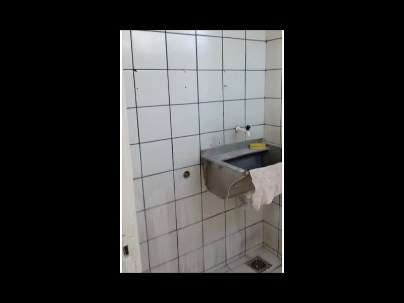 Apartamento à venda Aldeota com 145m² e 3 quartos por R$ 400.000 - 1142913657-f551e321-97aa-4bb5-aca3-aa53ccd184de.jpeg