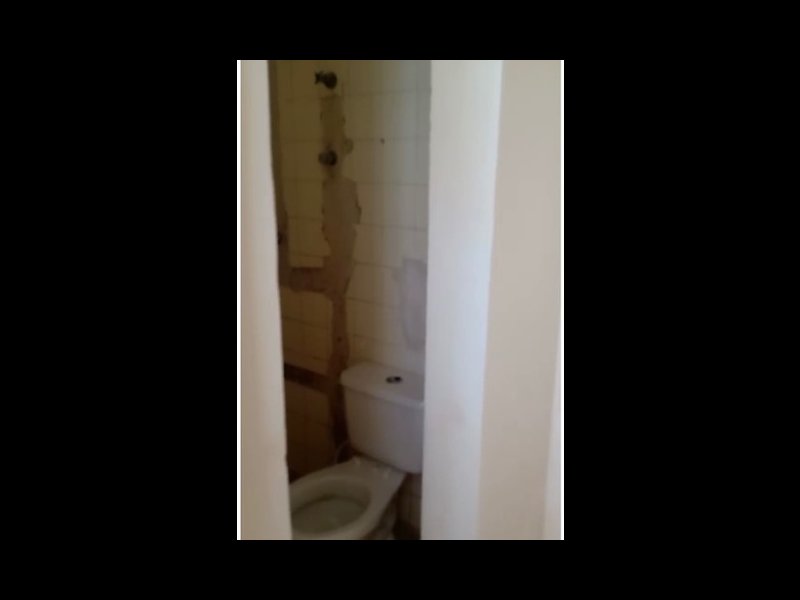 Apartamento à venda Aldeota com 145m² e 3 quartos por R$ 400.000 - 1391522496-e5eacc32-607f-4f0f-853f-324e2d5ff2f7.jpeg