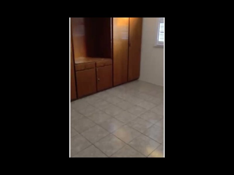 Apartamento à venda Aldeota com 145m² e 3 quartos por R$ 400.000 - 1595093902-7453d3b7-5bd8-47df-970f-baf0609b2e69.jpeg