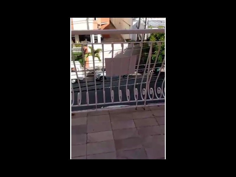 Apartamento à venda Aldeota com 145m² e 3 quartos por R$ 400.000 - 196631956-ad7e9105-b3c3-4cd0-bb1c-63f7ef2709f1.jpeg