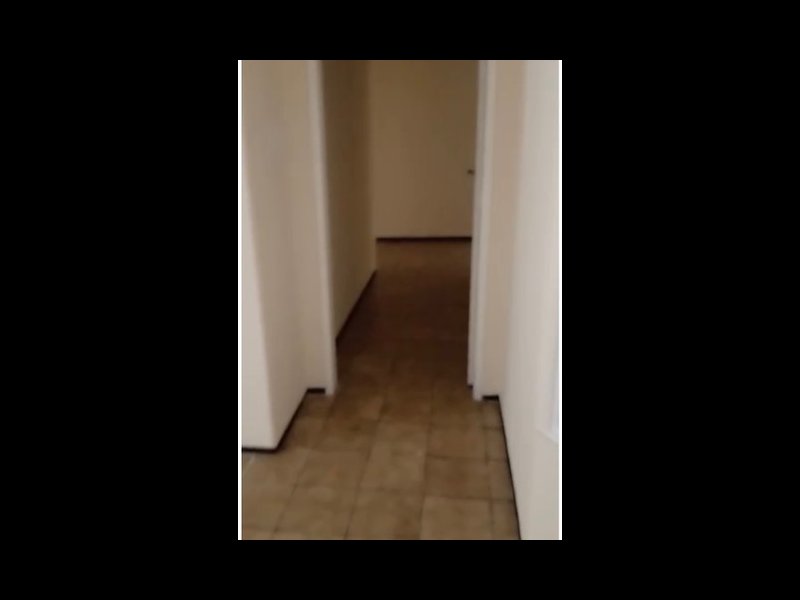 Apartamento à venda Aldeota com 145m² e 3 quartos por R$ 400.000 - 206045091-5111b439-534f-45dd-b5d3-6796796a3d0c.jpeg