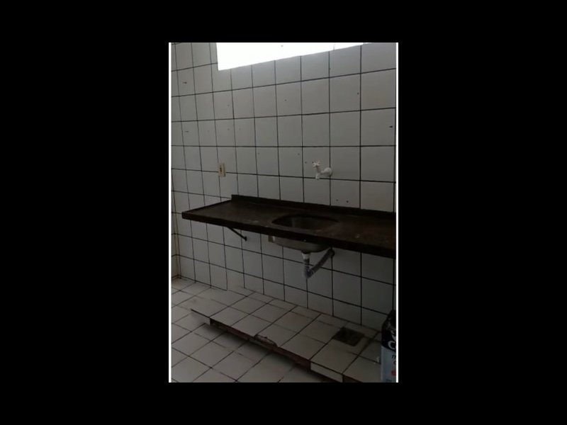 Apartamento à venda Aldeota com 145m² e 3 quartos por R$ 400.000 - 223448196-70e62cdc-4844-49e2-8110-5751a0792de2.jpeg
