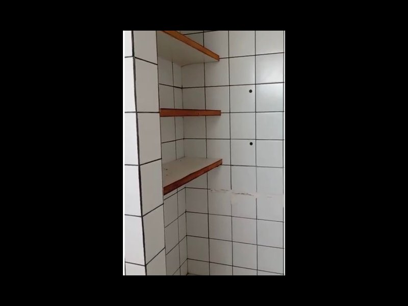Apartamento à venda Aldeota com 145m² e 3 quartos por R$ 400.000 - 298042902-ca83402d-17a2-42f9-bc56-3dc678e7337d.jpeg