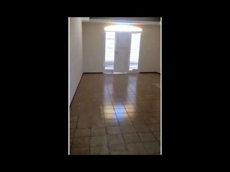 Apartamento à venda Aldeota com 145m² e 3 quartos por R$ 400.000 - 967666794-6ca36df5-66cf-4f8f-b82e-68429daf4b46.jpeg