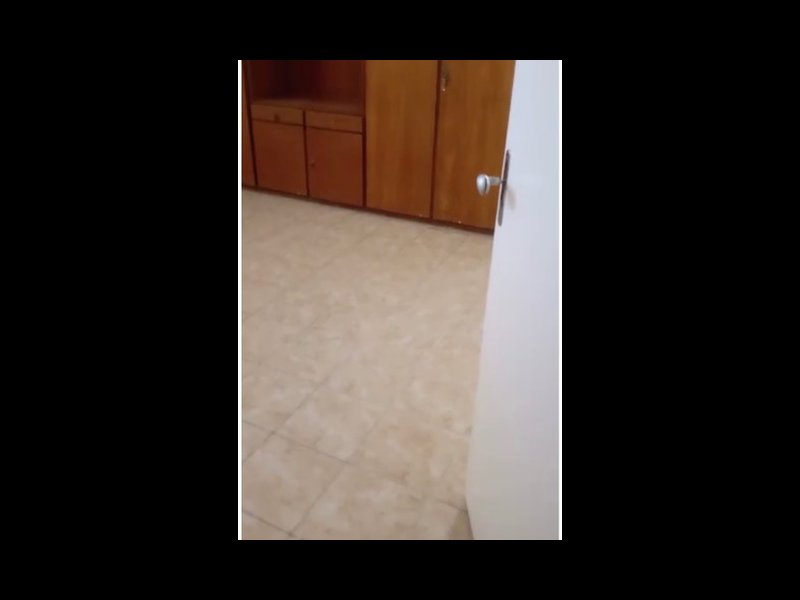 Apartamento à venda Aldeota com 145m² e 3 quartos por R$ 400.000 - 981713622-46ddd5e3-c62f-41e6-b51b-07ddc2623fd2.jpeg