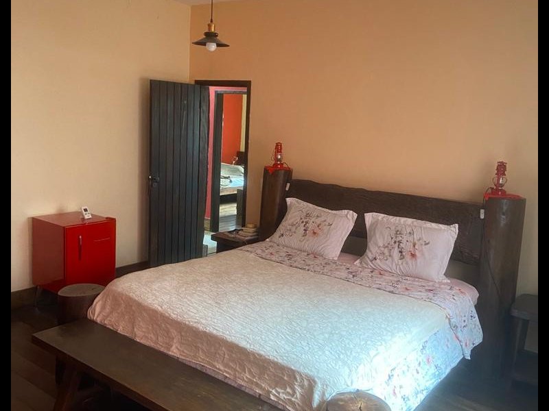 Casa à venda Tropical com 360m² e 3 quartos por R$ 800.000 - 1033311362-5432e0c9-ba21-4da2-9014-8b9142a8c588.jpeg