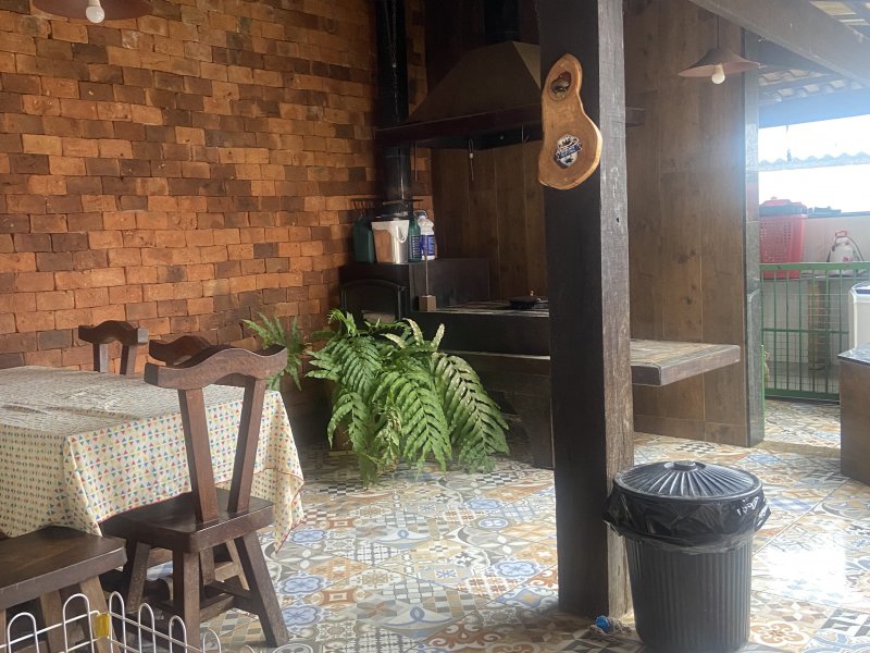 Casa à venda Tropical com 360m² e 3 quartos por R$ 800.000 - 105949817-c23d0c40-9c48-4a88-803f-e088200987a5.jpeg