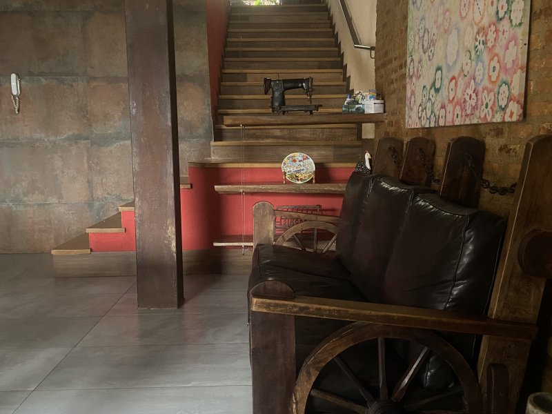 Casa à venda Tropical com 360m² e 3 quartos por R$ 800.000 - 1469731911-b6bc1c90-0c57-460a-8b8c-b4d30fb139dd.jpeg