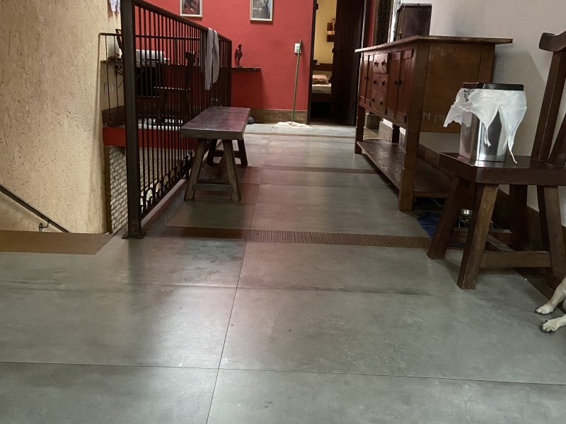 Casa à venda Tropical com 360m² e 3 quartos por R$ 800.000 - 1587480591-11c95bb5-a490-4c98-b503-4a5209f31ec8.jpeg