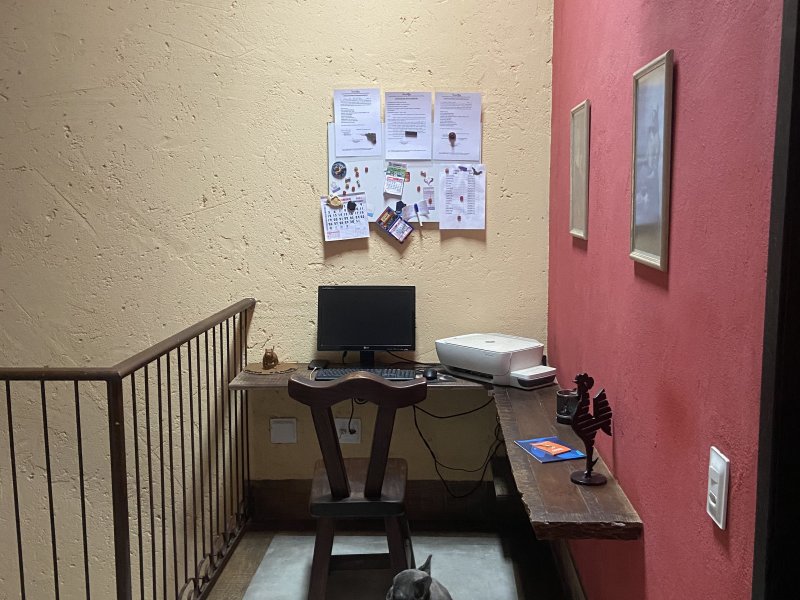 Casa à venda Tropical com 360m² e 3 quartos por R$ 800.000 - 1612538972-80453ad2-db2f-4563-99dd-11aee12dbc80.jpeg