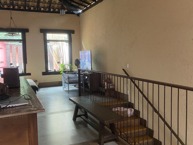 Casa à venda Tropical com 360m² e 3 quartos por R$ 800.000 - 1930774350-102f74ff-4ffe-4087-8ad2-d826a54bd991.jpeg