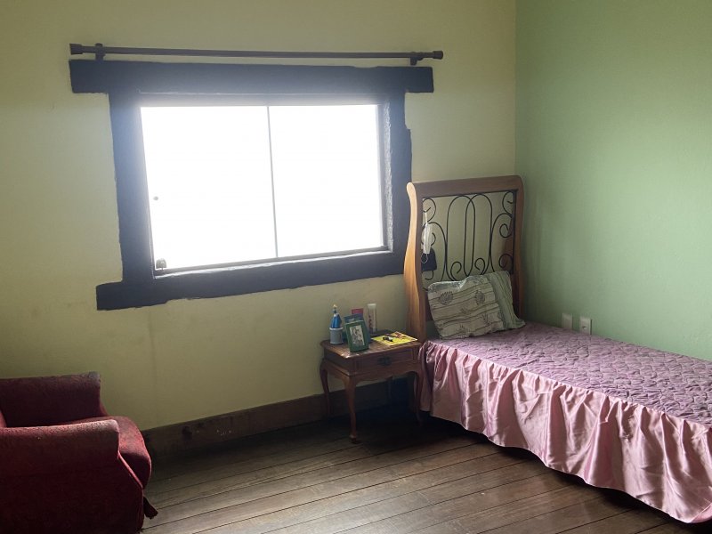 Casa à venda Tropical com 360m² e 3 quartos por R$ 800.000 - 2061049019-8d98040b-6558-45e3-b2e1-0fce85a34dab.jpeg