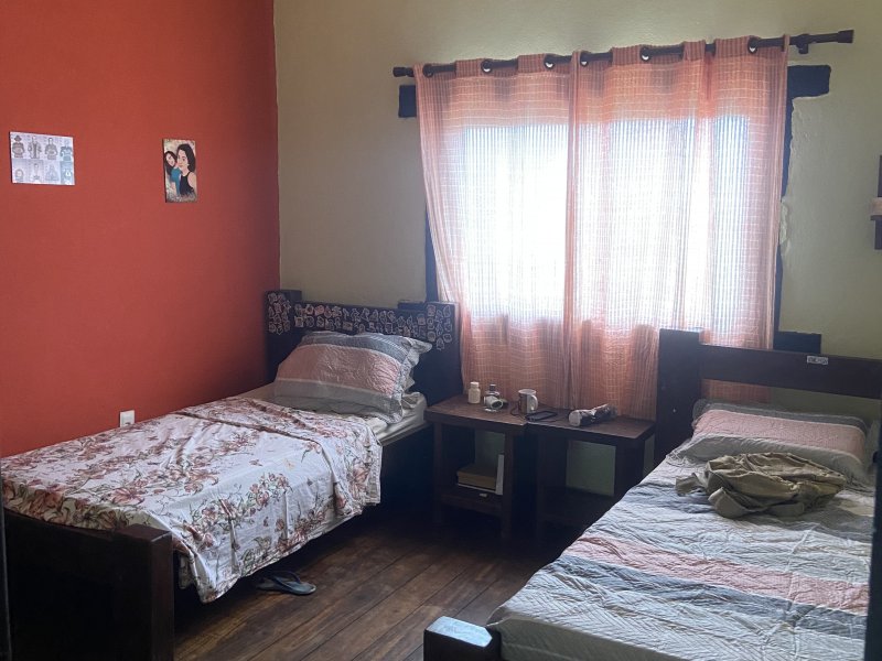 Casa à venda Tropical com 360m² e 3 quartos por R$ 800.000 - 300427086-4e754aa1-38e4-406b-83ee-448e7681ba1b.jpeg