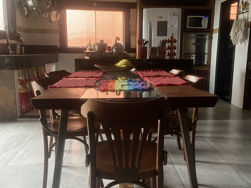 Casa à venda Tropical com 360m² e 3 quartos por R$ 800.000 - 447659107-ead69a6d-9026-4073-81ac-13fa1c564e84.jpeg