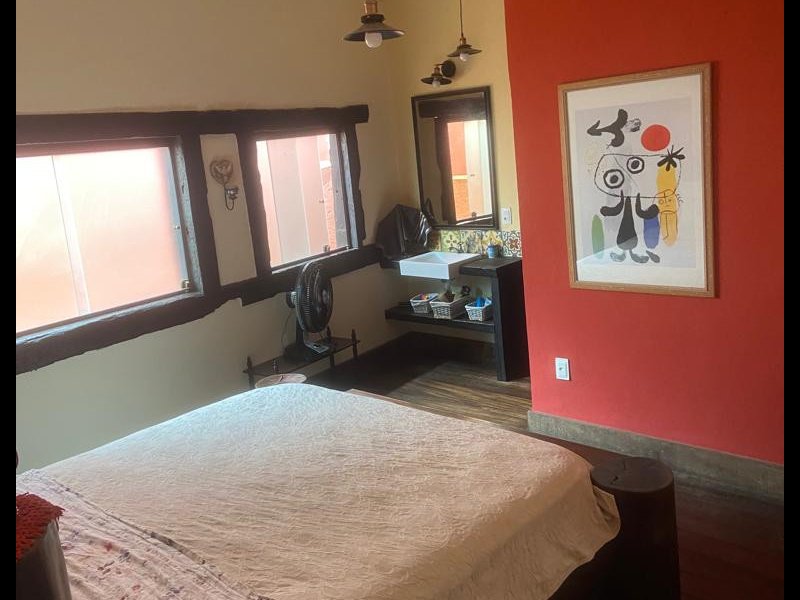 Casa à venda Tropical com 360m² e 3 quartos por R$ 800.000 - 449344259-0055ee69-3dc6-460b-9f01-d83f924974dd.jpeg