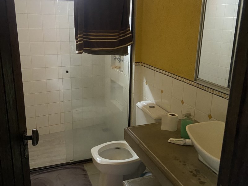 Casa à venda Tropical com 360m² e 3 quartos por R$ 800.000 - 628667932-a2b1028f-4e88-4c50-91d9-d538d5f3c60a.jpeg