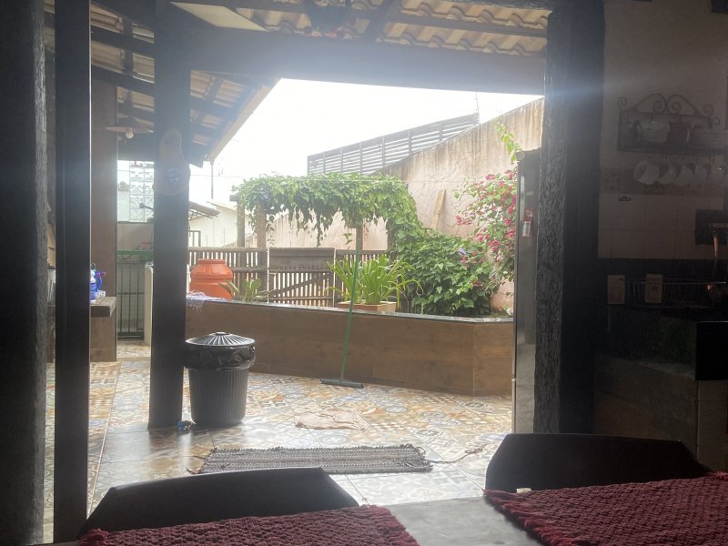 Casa à venda Tropical com 360m² e 3 quartos por R$ 800.000 - 645820056-d3675ac8-fce2-40c6-8b72-05fd3e02150c.jpeg