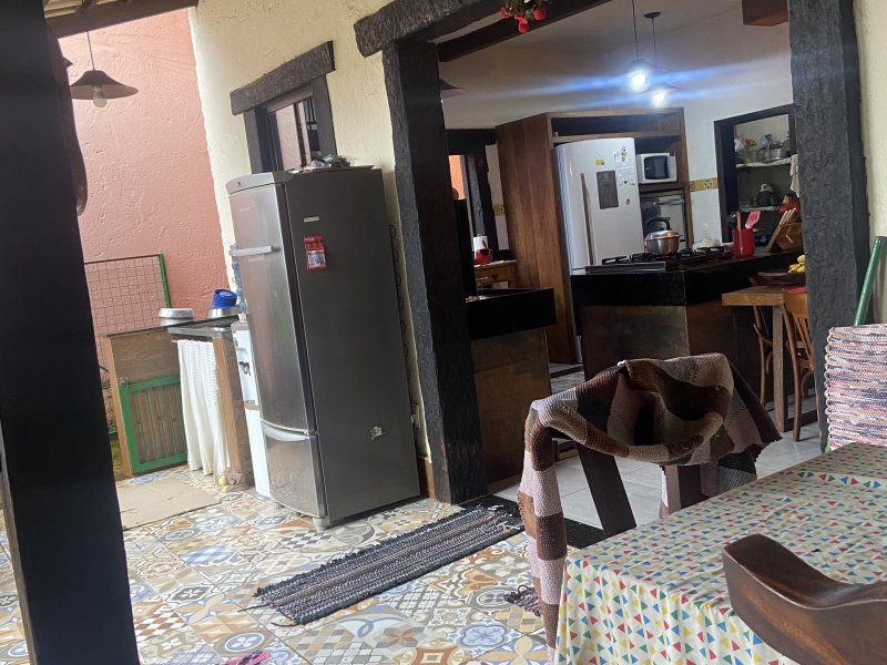 Casa à venda Tropical com 360m² e 3 quartos por R$ 800.000 - 651759810-6e6cc3ef-5a82-4a58-89ee-2653e66c00f9.jpeg