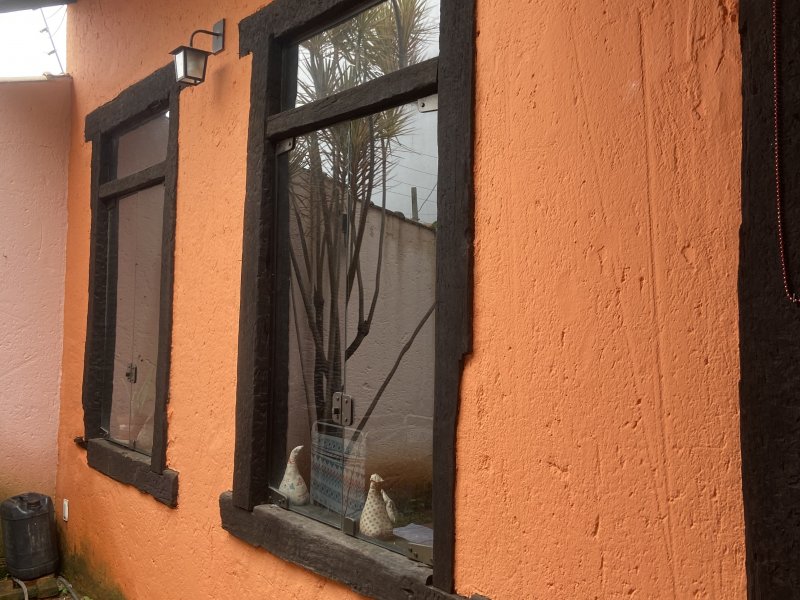 Casa à venda Tropical com 360m² e 3 quartos por R$ 800.000 - 753065006-7fc609ba-b101-40a6-9b72-eeb3ac379b43.jpeg