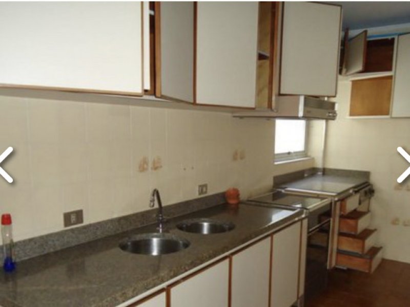 Apartamento à venda Pompéia com 81m² e 2 quartos por R$ 540.000 - 1257849053-2a5ecf7c-20b4-4573-8c89-be887878c17c.jpeg