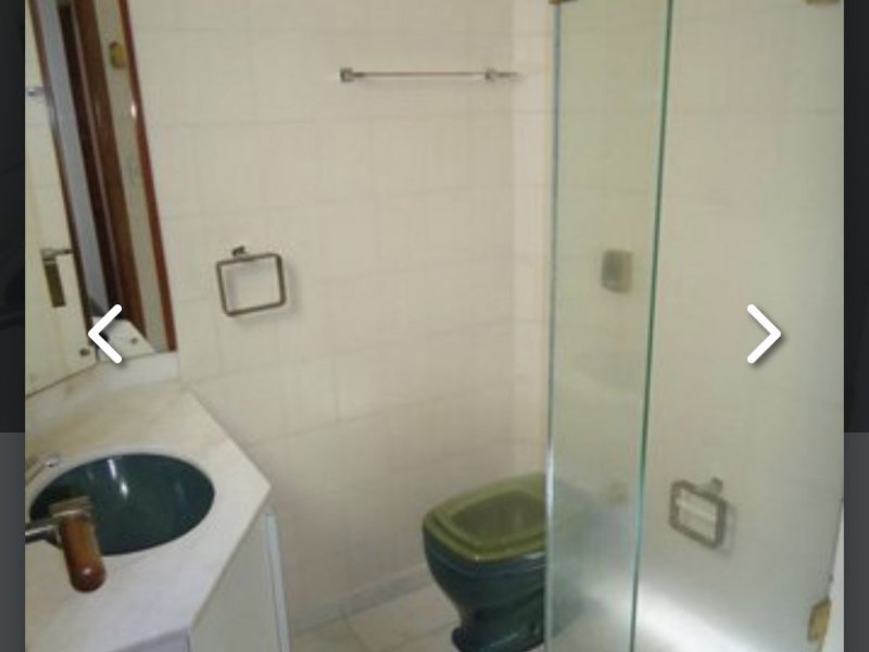 Apartamento à venda Pompéia com 81m² e 2 quartos por R$ 540.000 - 1353714050-f15eb752-18bd-40d1-872e-fbff56aae87b.jpeg