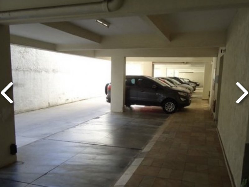 Apartamento à venda Pompéia com 81m² e 2 quartos por R$ 540.000 - 1826498584-0a6256a3-3afe-490c-aa4b-de26028544e5.jpeg