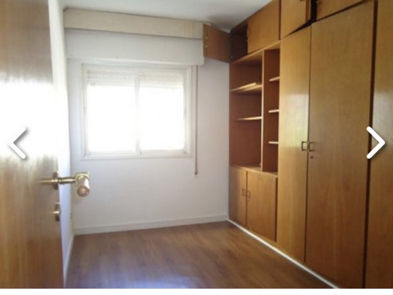 Apartamento à venda Pompéia com 81m² e 2 quartos por R$ 540.000 - 2077616974-1ca58bed-1923-425a-a316-ce3bc7293757.jpeg