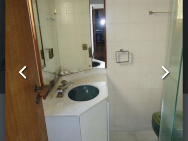Apartamento à venda Pompéia com 81m² e 2 quartos por R$ 540.000 - 2135492204-300e7138-e537-4a49-9b40-910e14a03e68.jpeg