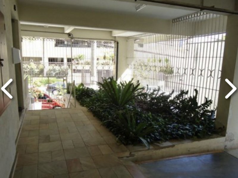 Apartamento à venda Pompéia com 81m² e 2 quartos por R$ 540.000 - 296834712-bda04c5e-ac51-4564-8aef-9c6089ec9594.jpeg