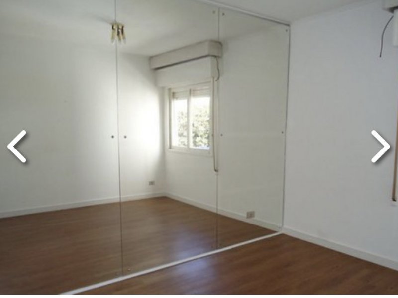 Apartamento à venda Pompéia com 81m² e 2 quartos por R$ 540.000 - 370573724-585e8518-d1da-4160-909b-ce486868ddd6.jpeg