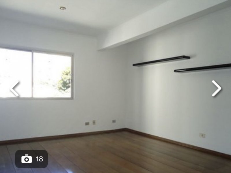 Apartamento à venda Pompéia com 81m² e 2 quartos por R$ 540.000 - 694407259-456c6ca9-cb3a-4a59-a18a-ab00e64d1e6e.jpeg