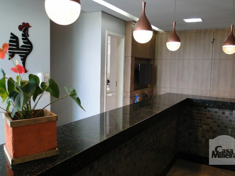 Cobertura à venda Novo Eldorado com 140m² e 3 quartos por R$ 630.000 - 1047205271-b4e31d602c959ea36b6535da8f0bd9ef.jpg