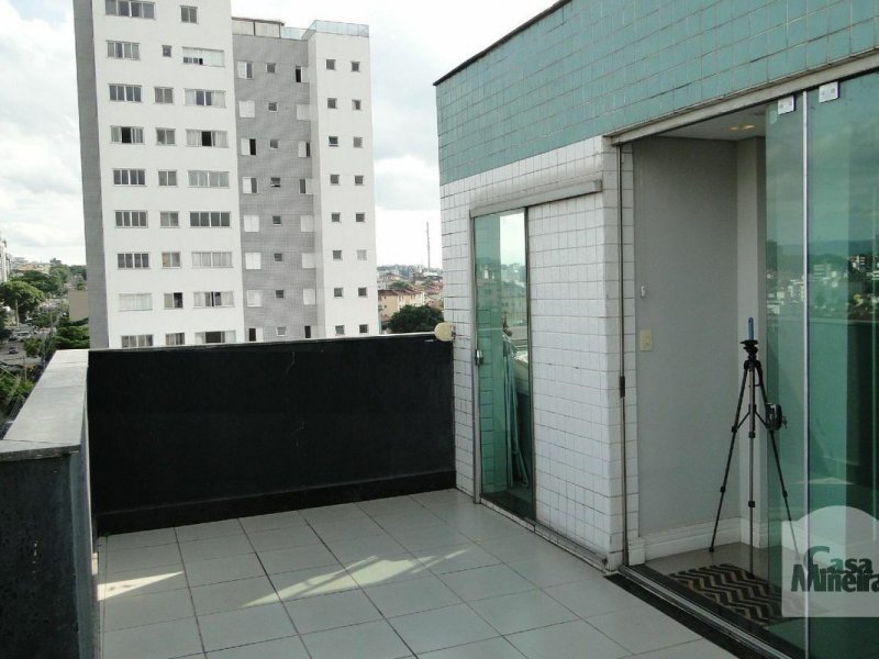 Cobertura à venda Novo Eldorado com 140m² e 3 quartos por R$ 630.000 - 1075613208-719f114f9cde980d6be82c51b0fb52d8.jpg