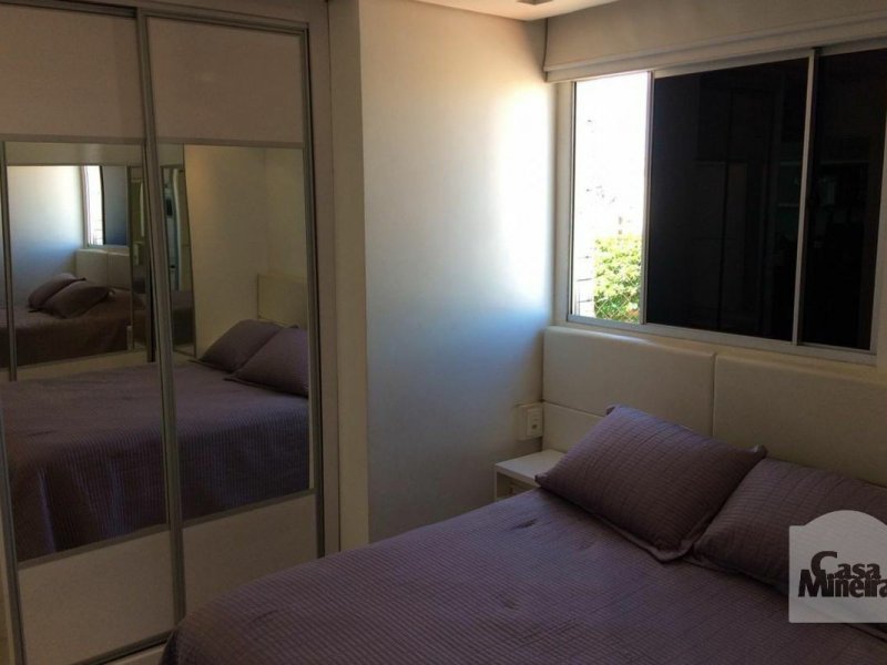 Cobertura à venda Novo Eldorado com 140m² e 3 quartos por R$ 630.000 - 1101094084-42998eb26ea7954b03013601c0ef77e8.jpg