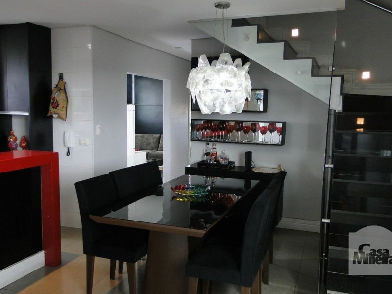 Cobertura à venda Novo Eldorado com 140m² e 3 quartos por R$ 630.000 - 1105594782-f3d4b62b0380fa80e1d0b12072928e1a.jpg