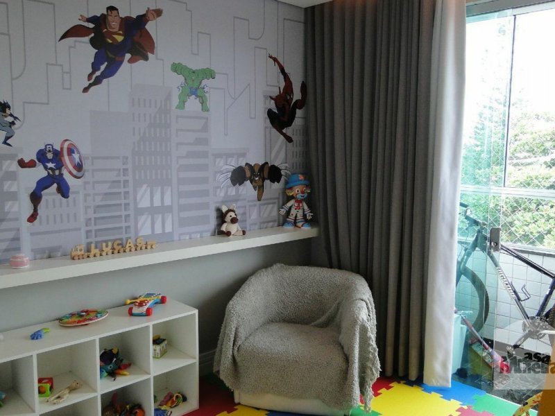 Cobertura à venda Novo Eldorado com 140m² e 3 quartos por R$ 630.000 - 1181600108-9d272419648673023ea65138be7bf136.jpg