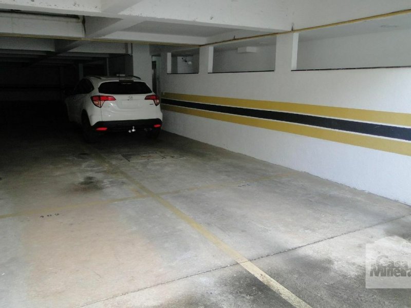 Cobertura à venda Novo Eldorado com 140m² e 3 quartos por R$ 630.000 - 1182048485-155530d5ef0eab7fc99e2e7886889a6a.jpg