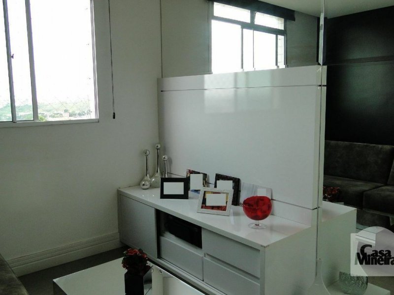 Cobertura à venda Novo Eldorado com 140m² e 3 quartos por R$ 630.000 - 1373661626-cf2e2f753ac3827b0391c23f17361840.jpg