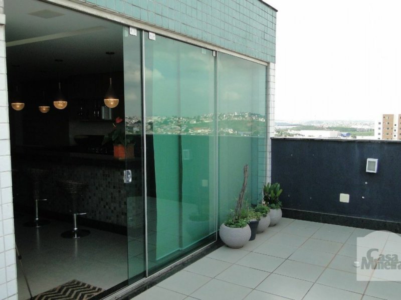 Cobertura à venda Novo Eldorado com 140m² e 3 quartos por R$ 630.000 - 1499342942-d774c44c38f48925830ac91150e27628.jpg