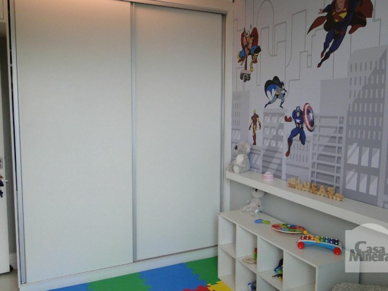 Cobertura à venda Novo Eldorado com 140m² e 3 quartos por R$ 630.000 - 1639150847-c9e5b3b0ea5d397a52b0e8ed67ec7754.jpg