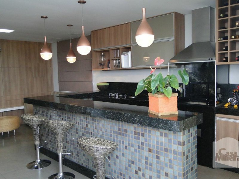 Cobertura à venda Novo Eldorado com 140m² e 3 quartos por R$ 630.000 - 1814244084-aada2235d72a7902e10572e9a93bd46e.jpg