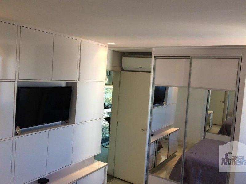 Cobertura à venda Novo Eldorado com 140m² e 3 quartos por R$ 630.000 - 1885994174-e98abc525ff1c841eee5c475953450ec.jpg