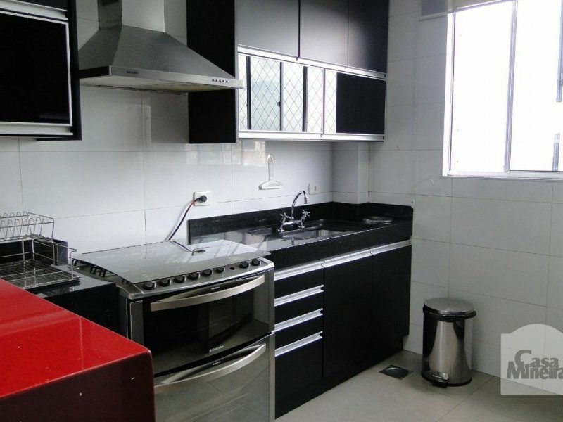 Cobertura à venda Novo Eldorado com 140m² e 3 quartos por R$ 630.000 - 2031613161-98796d0ef73b0aa5dfa4a4915029269b.jpg