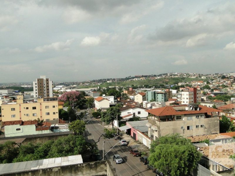 Cobertura à venda Novo Eldorado com 140m² e 3 quartos por R$ 630.000 - 2147271801-573f2c36dee60ec00880cf6cd85f95aa.jpg