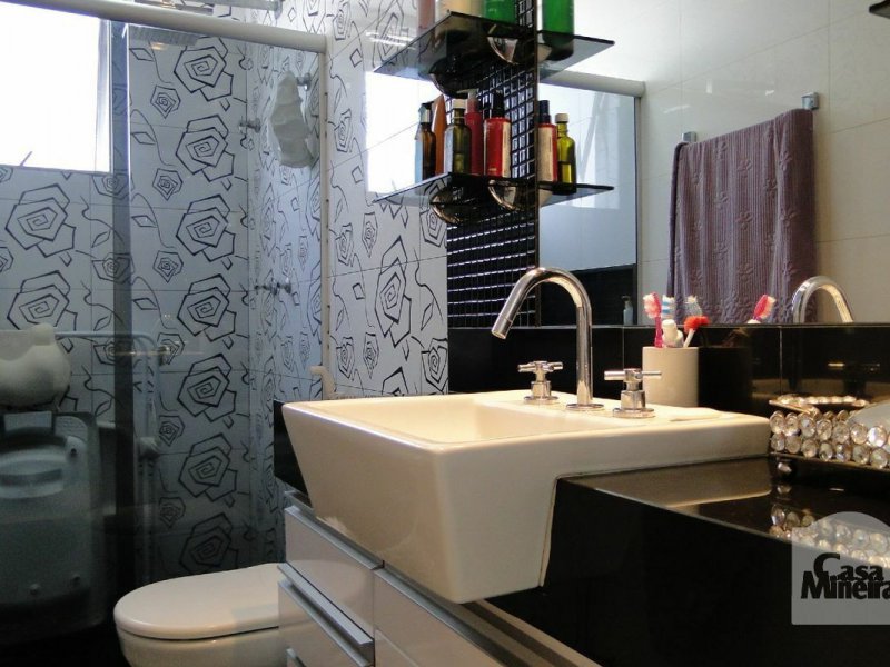 Cobertura à venda Novo Eldorado com 140m² e 3 quartos por R$ 630.000 - 260919197-835c5127f2689d23f2eecca17b2f0f9b.jpg