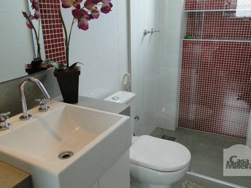 Cobertura à venda Novo Eldorado com 140m² e 3 quartos por R$ 630.000 - 308327406-ba74c2871b07122c397f0ee16e892aab.jpg