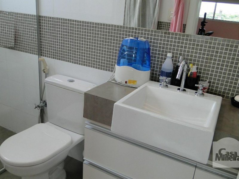 Cobertura à venda Novo Eldorado com 140m² e 3 quartos por R$ 630.000 - 360710171-a28edc48ad25d4a93f2fe91dea7ecb13.jpg