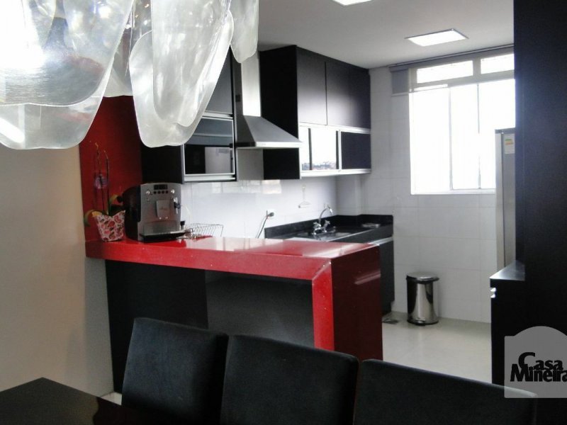 Cobertura à venda Novo Eldorado com 140m² e 3 quartos por R$ 630.000 - 890060051-fabe04d49127f53e090f058d8e95fb22.jpg